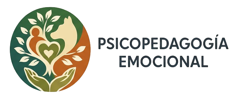 Psicopedagogia Emocional