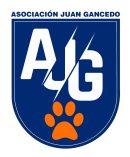 Asociación Juan Gancedo